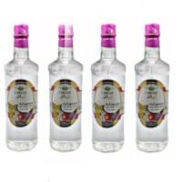  چهل گیاه زرگل -1 لیتر بسته 4 عددی6345a4d79bdb4171100